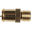 RCA Quick F-Connector VH68R 509841