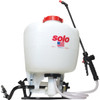Solo 425 4 Gal. Backpack Sprayer 425 701574