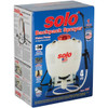 Solo 425 4 Gal. Backpack Sprayer 425 701574