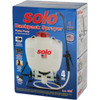 Solo 425 4 Gal. Backpack Sprayer 425 701574