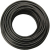 ROAD POWER 24 Ft. 16 Ga. PVC-Coated Primary Wire, Black 55666633 572026