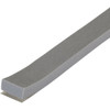 M-D 1/2x1/4x17' Gr Foamtape 02279
