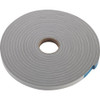 M-D 1-2x1-4x17' Gr Foamtape 02279 264709