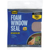 M-D 3-8x3-16x17' Br Foamtape 02790 270962