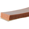 M-D 3-8x3-16x17' Br Foamtape 02790 270962