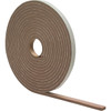 M-D 3-8x3-16x17' Br Foamtape 02790 270962