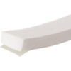 M-D 3-8x3-16x17' Wh Foamtape 02733 270970