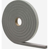M-D 1/4x1/8x17' Gr Foamtape 02238