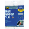 M-D 1-4x1-8x17' Gr Foamtape 02238 264687