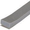 M-D 1-4x1-8x17' Gr Foamtape 02238 264687