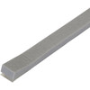 M-D 3/8x3/16x17' Gr Foamtape 02253