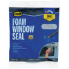 M-D 3-8x3-16x17' Gr Foamtape 02253 264695