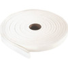 M-D 1-2x1-4x17' Wh Foamtape 02758 270938