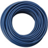 ROAD POWER 17 Ft. 14 Ga. PVC-Coated Primary Wire, Blue 55669433 573837