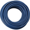 ROAD POWER 24 Ft. 16 Ga. PVC-Coated Primary Wire, Blue 55668233 573793