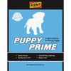 Kent Puppy Prime 20 Lb. Dry Dog Food 7810