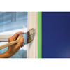 ProMask Green .94" Green Painters Tape 5803 773531
