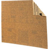 3M 100c Productin Sandpaper 11604NA-25 335355