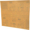 3M 100c Productin Sandpaper 11604NA-25 335355