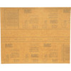 3M 100c Productin Sandpaper 11604NA-25 335355