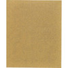 3M 220a Productin Sandpaper 99401NA-M 335417