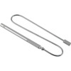 Master Magnetics 19 in. Magnetic Pick-Up Tool 07229