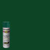 Professional Hntr Grn Pro Spray Paint 7538838