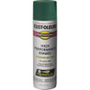 Professional Hntr Grn Pro Spray Paint 7538838 782978