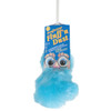 Ettore Cleaning Critters Statica 15 In. Non-Allergenic Polypropylene Duster 32022 605811