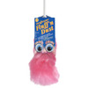 Ettore Cleaning Critters Statica 15 In. Non-Allergenic Polypropylene Duster 32022 605811