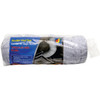Dundas Jafine 4 In. Dia x 20 Ft. L White Vinyl Flexible Ducting FD420ZW 273333