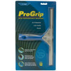 Ettore ProGrip 12 In. Rubber Squeegee 60012 620203
