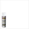 Professional White Pro Spray Paint 7592838