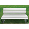 Professional White Pro Spray Paint 7592838 783183