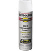 Professional White Pro Spray Paint 7592838 783183