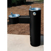 Professional Black Pro Spray Paint 7579838 783012