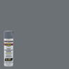 Professional Drk Gray Pro Spray Paint 7587838