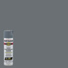 Professional Drk Gray Pro Spray Paint 7587838
