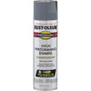Professional Drk Gray Pro Spray Paint 7587838 783067