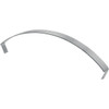 Prime-Line 3-1/8 In. Flat Window Spring (6-Pack) PL7758