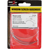 Prime-Line 3-1-8 In. Flat Window Spring (6-Pack) PL7758 263119