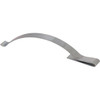 Prime-Line 1/4 In. Flat Spring (6-Pack) PL7776