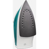 Proctor Silex Adjustable Steam Iron Proctor Silex Adjustable Steam Iron