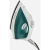 Proctor Silex Adjustable Steam Iron 17291PS 657186