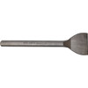 Mayhew Tools 3 In. x 12 In. Floor Chisel 94202 340232