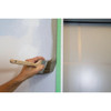 ProMask Green 1.41" Green Painter Tape 5804 773638