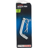 TowSmart 1-2 In. Receiver Pin & Clip 731M 585300