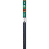 M-D Building Products 0.375 In. 36 In. Bronze Door Sweep 07153 287091
