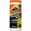 Armor All Original Protectant Wipe (30-Count) 17496C