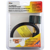 MR. HEATER Propane Hose F271158-18 428530